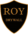 Roy Drywall
